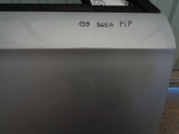 фото thumb №5, Двері alfa romeo 159 праве передні kod 565/a