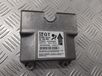 фото thumb №1, Модуль подушка безпеки opel astra h 1.7 cdti 13188855
