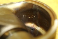 фото thumb №10, Поршень шатун шату́н a6 c5 2.4 b arj 077k 81l47