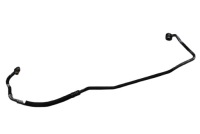 фото thumb №1, Wąż шланг кондиционера audi a4 b7 2.7 tdi bpp