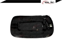 фото thumb №3, Blic 6102-02-1271579p скло дзеркало, дзеркало зовнішнє