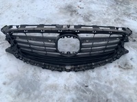 фото thumb №1, Решётка радиатора решётка радиатора mazda 6 gj