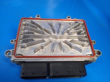 фото thumb №7, Модуль блок керування двигуна volvo s60 10-13 36002556