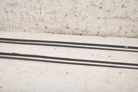 фото thumb №8, Bmw e24 накладки пороговые комплект