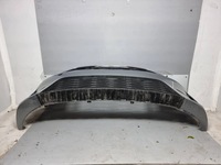 фото thumb №6, Бампер перед kia ceed iii lift 86511-jzdag