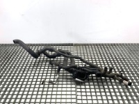 фото thumb №1, Магістраль води mini countryman r60 10106811 1.6 190km 10-16