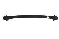 фото thumb №1, Fast ресора mercedes sprinter 95 901-905 перед