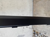 фото thumb №4, Lpa298 renault koleos ii молдинг порог левая 764197834r