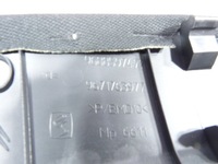 фото thumb №5, Citroen ds4 защита стойка перед правая 9671763977