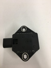 фото thumb №12, Датчик esp audi a4 b5 2001-2005 rok 8e0907637a