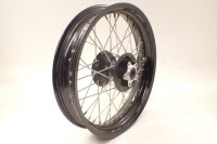 фото thumb №8, Bmw r18 classic 2021r диск перед 19"x3.50