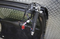 фото thumb №13, Кришка багажника багажника cayenne 7l5 lm7w