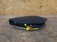 фото thumb №7, Audi tt 8n подушка подушка безопасности сиденье левая czarna black soul 8n0880241