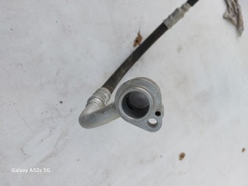 фото thumb №14, Шланг, трубка кондиционера vw polo v 6r eu