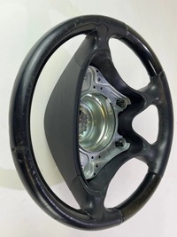 фото thumb №14, Воздуховод drewno mercedes slk r170