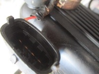 фото thumb №15, Sekwencja электропроводка газовая lpg prins keihin 6 cylndrów