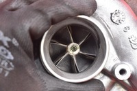 фото thumb №7, Турбонагнетатель турбина 059145702s audi a6 c6 3.0 tdi 225 km 04-08