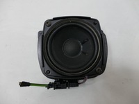 фото thumb №1, Audi a8 d3 lift динамік полиця лівий задня bose