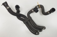 фото thumb №1, Пабтрубок  труба воды bmw 5 f07 3.0 d 8573156