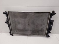 фото thumb №8, Радіаторів ford kuga 2 2016 ej73-8005