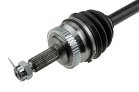 фото thumb №1, Привідний вал привідна nty npw-ka-354