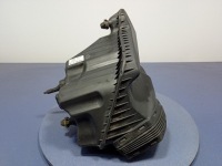 фото thumb №5, Audi a6 c7 3.0 tdi корпус фільтра повітря 4g0133838e