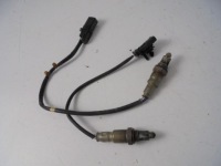 фото thumb №1, Датчики лямбда-зонд fiat 500x lift 1.3tb 20r