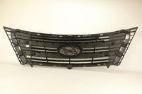 фото thumb №9, Решётка радиатора решётка радиатора hyundai h1 lift 86561-4h500