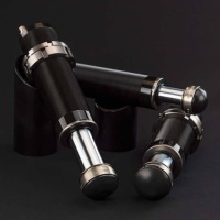 фото thumb №3, Dobinsons bump стоп nissan patrol перед kpl