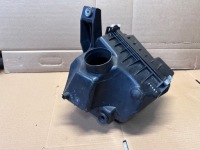 фото thumb №5, Honda civic ix корпус фильтра воздуха 2,2 idtec