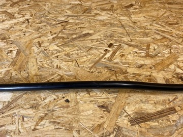 фото thumb №7, Шланг труба шланг води mercedes w253 w205 w213 a2535017301