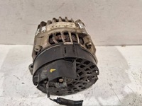 фото thumb №5, Генератор denso 52003532 fiat 500 1.2 8v 07-