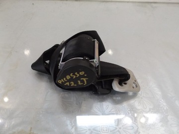 фото thumb №2, C3 picasso pas лівий зад