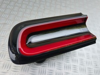 фото thumb №10, Dodge challenger 2023 лампа задня ліва права задня накладка led usa