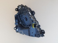 фото thumb №7, Volvo fh5 фара левое фара левая полный led