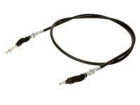 Купити Трос газу 0202-01-0225p, фото thumb