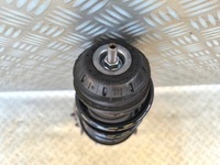 фото thumb №12, Alfa romeo mito 1.4 turbo t-jet поворотний кулак права амортизатор правий 50510133