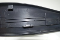 Mercedes w176 накладка  порог правая накладка порога  левая 1766800274 в Украине, фото thumb