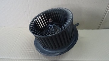 фото thumb №4, Golf v воздуходувка воздуховод 1k1819015