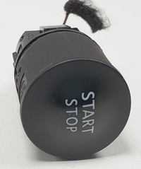 фото thumb №1, Кнопка запуск стоп dacia duster ii 503211r