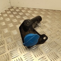 фото thumb №1, Кришка audi q8 e-tron 2022 4ke955462a