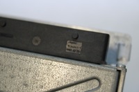 фото thumb №5, Audi a6 c6 підсилювач радіо 4f0910223g