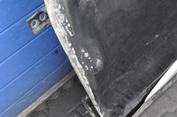 фото thumb №12, Peugeot 2008 ii дверь левый перед левая передние