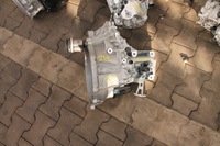 фото thumb №1, Коробка передач передач ford l1t67002gfc