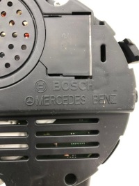 фото thumb №8, Mercedes w176 счетчик приборы бензин europa a1569009802