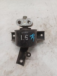 фото thumb №1, Подушка підвіска двигуна fiat ducato