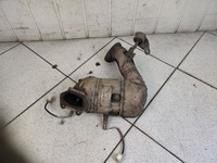 фото thumb №6, Каталізатор jeep cherokee 5 2014 875f95042af