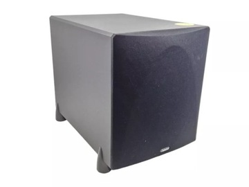 SUBWOOFER AKTYWNY 300W DEFINITIVE TECHNOLOGY PROSUB 1000
