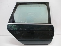 фото thumb №10, Дверь правое задние audi a6 4b9 99r