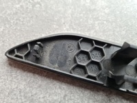 фото thumb №6, Bmw x6 f16 молдинг накладка поріг 7341049